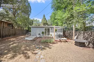 819 Cheyenne Blvd, Colorado Springs, CO 80905 - Photo 35
