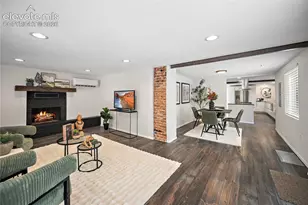 819 Cheyenne Blvd, Colorado Springs, CO 80905 - Photo 5