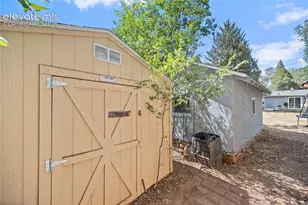 819 Cheyenne Blvd, Colorado Springs, CO 80905 - Photo 37