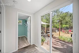 819 Cheyenne Blvd, Colorado Springs, CO 80905 - Photo 31