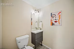 819 Cheyenne Blvd, Colorado Springs, CO 80905 - Photo 29