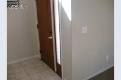 649 Cowboy Way, Canon City, CO 81212 - Photo 7