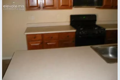 649 Cowboy Way, Canon City, CO 81212 - Photo 23