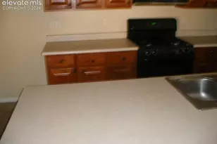 649 Cowboy Way, Canon City, CO 81212 - Photo 23