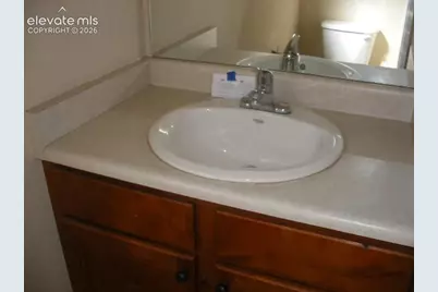 649 Cowboy Way, Canon City, CO 81212 - Photo 13