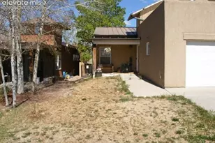 649 Cowboy Way, Canon City, CO 81212 - Photo 3