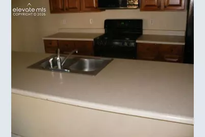 649 Cowboy Way, Canon City, CO 81212 - Photo 21