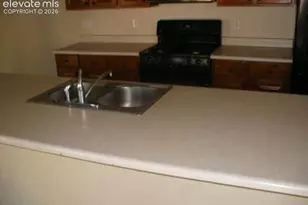 649 Cowboy Way, Canon City, CO 81212 - Photo 21