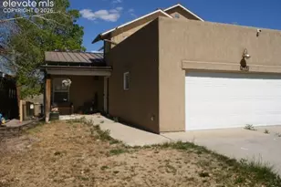649 Cowboy Way, Canon City, CO 81212 - Photo 1