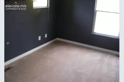 649 Cowboy Way, Canon City, CO 81212 - Photo 25
