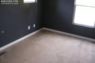 649 Cowboy Way, Canon City, CO 81212 - Photo 25