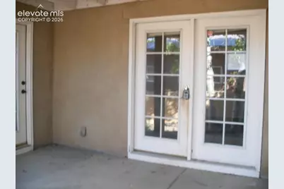 649 Cowboy Way, Canon City, CO 81212 - Photo 31