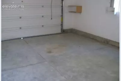 649 Cowboy Way, Canon City, CO 81212 - Photo 27