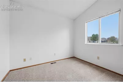 4775 Spacewalk Way, Colorado Springs, CO 80916 - Photo 13