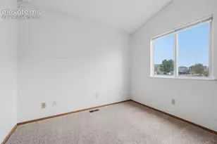 4775 Spacewalk Way, Colorado Springs, CO 80916 - Photo 13