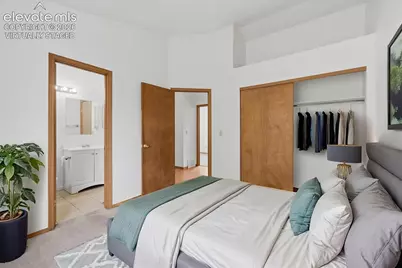 4775 Spacewalk Way, Colorado Springs, CO 80916 - Photo 11