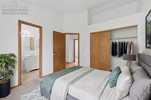 4775 Spacewalk Way, Colorado Springs, CO 80916 - Photo 11