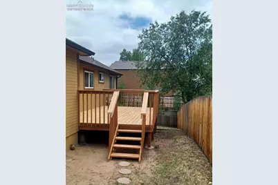 4775 Spacewalk Way, Colorado Springs, CO 80916 - Photo 27