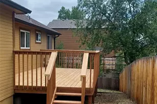 4775 Spacewalk Way, Colorado Springs, CO 80916 - Photo 27
