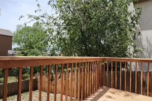 4775 Spacewalk Way, Colorado Springs, CO 80916 - Photo 25