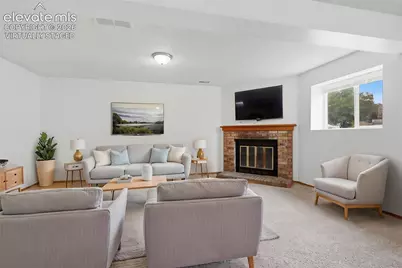 4775 Spacewalk Way, Colorado Springs, CO 80916 - Photo 19