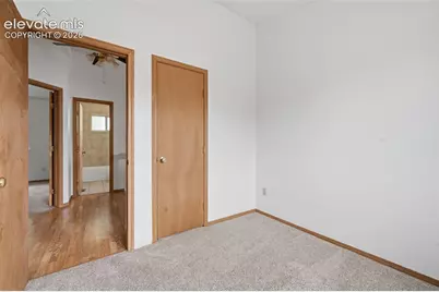 4775 Spacewalk Way, Colorado Springs, CO 80916 - Photo 17