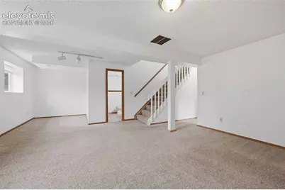 4775 Spacewalk Way, Colorado Springs, CO 80916 - Photo 19