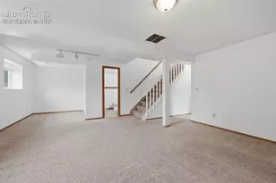 4775 Spacewalk Way, Colorado Springs, CO 80916 - Photo 19