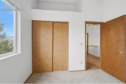 4775 Spacewalk Way, Colorado Springs, CO 80916 - Photo 15