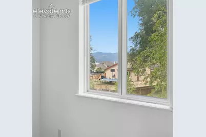 4775 Spacewalk Way, Colorado Springs, CO 80916 - Photo 11