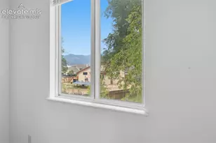 4775 Spacewalk Way, Colorado Springs, CO 80916 - Photo 11