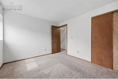 4775 Spacewalk Way, Colorado Springs, CO 80916 - Photo 23