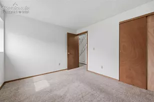 4775 Spacewalk Way, Colorado Springs, CO 80916 - Photo 23
