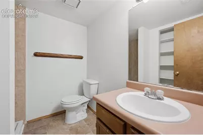 4775 Spacewalk Way, Colorado Springs, CO 80916 - Photo 21
