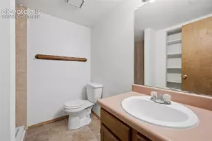 4775 Spacewalk Way, Colorado Springs, CO 80916 - Photo 21