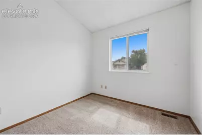 4775 Spacewalk Way, Colorado Springs, CO 80916 - Photo 15