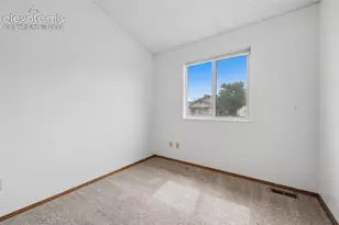 4775 Spacewalk Way, Colorado Springs, CO 80916 - Photo 15