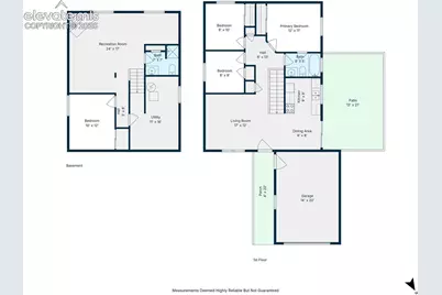 4775 Spacewalk Way, Colorado Springs, CO 80916 - Photo 29
