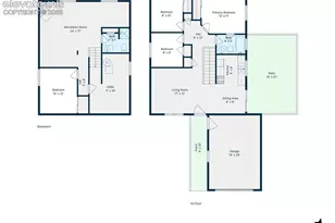 4775 Spacewalk Way, Colorado Springs, CO 80916 - Photo 29