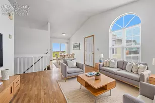 4775 Spacewalk Way, Colorado Springs, CO 80916 - Photo 5