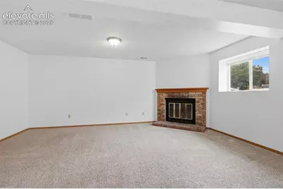 4775 Spacewalk Way, Colorado Springs, CO 80916 - Photo 17
