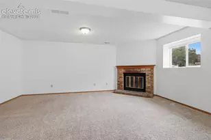 4775 Spacewalk Way, Colorado Springs, CO 80916 - Photo 17