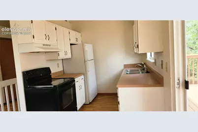 4775 Spacewalk Way, Colorado Springs, CO 80916 - Photo 7