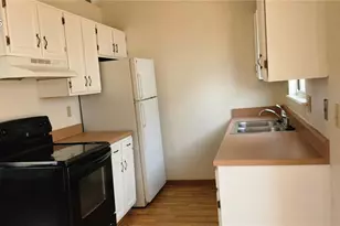 4775 Spacewalk Way, Colorado Springs, CO 80916 - Photo 7