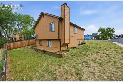 4775 Spacewalk Way, Colorado Springs, CO 80916 - Photo 27