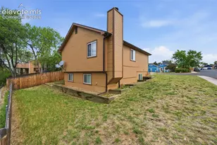 4775 Spacewalk Way, Colorado Springs, CO 80916 - Photo 27