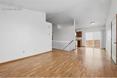 4775 Spacewalk Way, Colorado Springs, CO 80916 - Photo 3