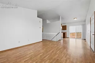 4775 Spacewalk Way, Colorado Springs, CO 80916 - Photo 3