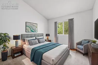 4775 Spacewalk Way, Colorado Springs, CO 80916 - Photo 9