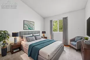 4775 Spacewalk Way, Colorado Springs, CO 80916 - Photo 9